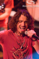 2009.04.13 - Chris Cornell