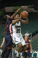 2012.12.18 - Ole Miss at Cleveland State