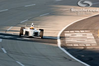 2010.09.04 - Firestone Indy Lights