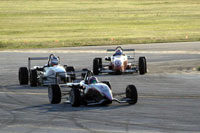 2007.06.22 - Cleveland Grand Prix