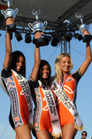 2007.06.22 - CMiss Grand Prix Contest