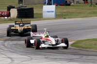 2007.06.23 - Cleveland Grand Prix